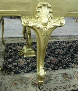 Elegant Schiller Parlor Grand
